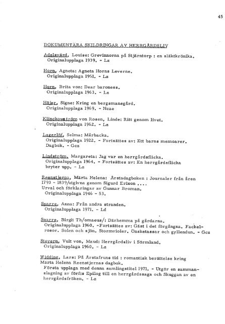 1976 nr 174.pdf - BADA - Högskolan i Borås