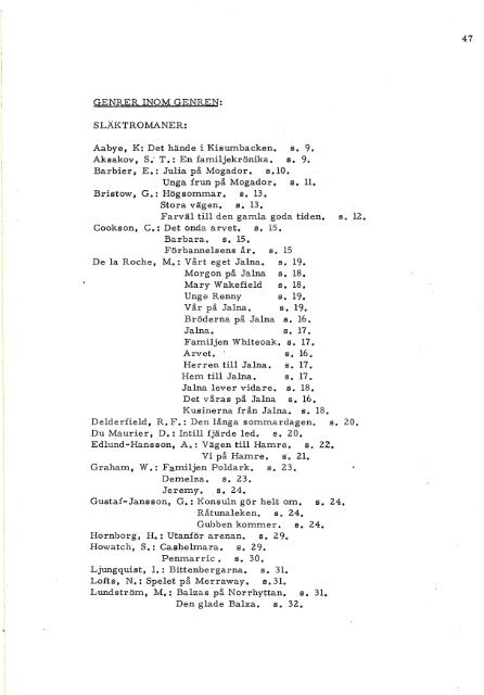 1976 nr 174.pdf - BADA - Högskolan i Borås