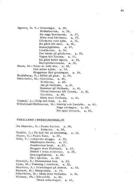 1976 nr 174.pdf - BADA - Högskolan i Borås