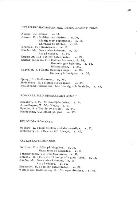 1976 nr 174.pdf - BADA - Högskolan i Borås