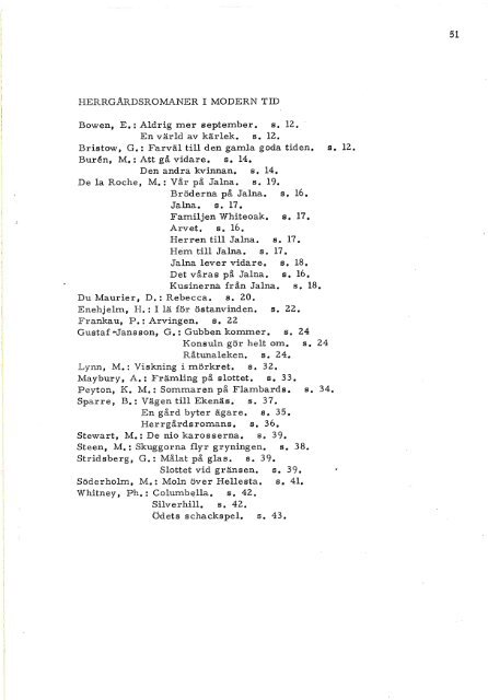 1976 nr 174.pdf - BADA - Högskolan i Borås