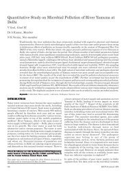 DRAFT FINAL REPORT_YAP Phase II.pdf - GANGAPEDIA DRAFT FINAL REPORT_YAP Phase II.pdf - GANGAPEDIA