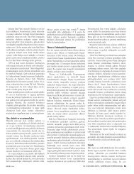 AI 13.3 - 3_Khanlou pp 38-40 - Azerbaijan International Magazine