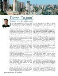 AI 13.3 - 3_Khanlou pp 38-40 - Azerbaijan International Magazine
