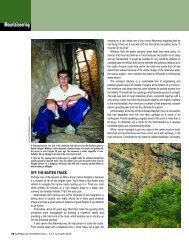 Gallagher_Parigala, Azerbaijan - Azerbaijan International Magazine