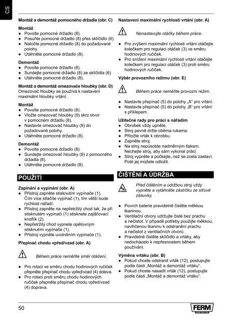 PDM1027 - FERM.com