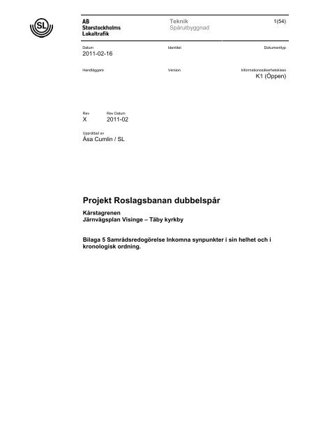 tidiga varnings skyltar vid datering Internet Dating rösterna