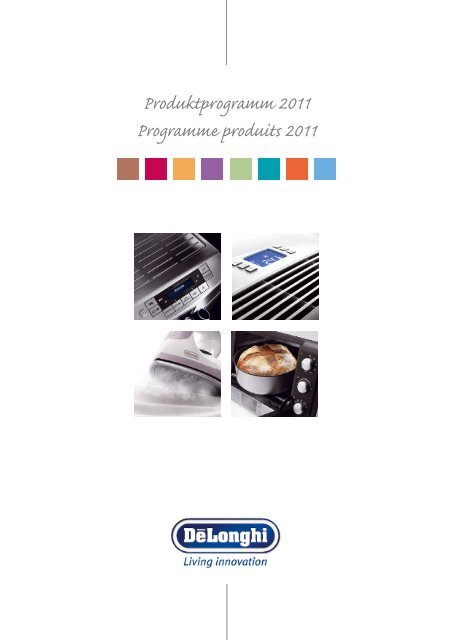 Download - KENWOOD SWISS AG