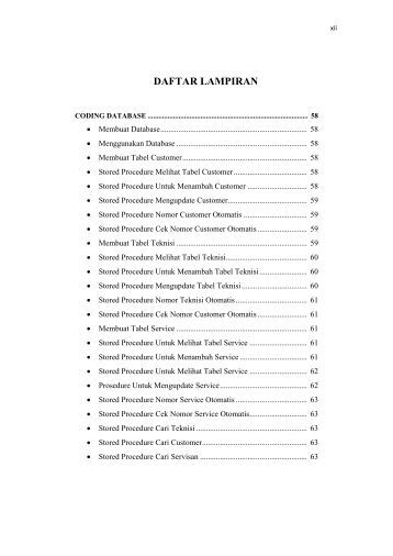 daftar beasiswa dikti 2 BERKAS SUBDIT PANGAN LAMPIRAN PENILAIAN : DAFTAR daftar beasiswa dikti 2 BERKAS SUBDIT PANGAN LAMPIRAN PENILAIAN : DAFTAR