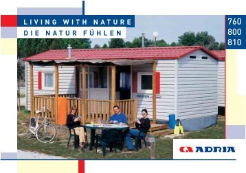 Katalog - M/S VisuCom GmbH