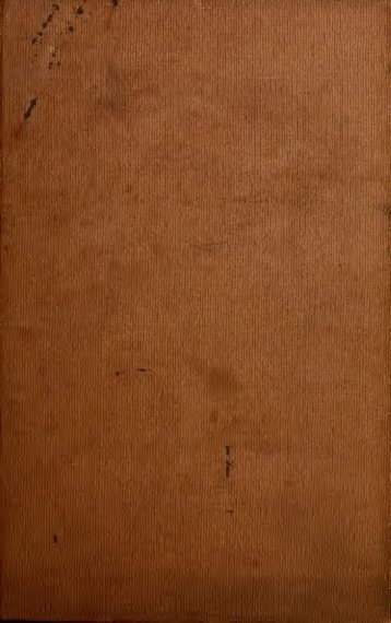 Untitled - Helda