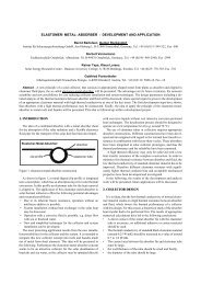 elastomer- metal- absorber - UCD Energy Research Group