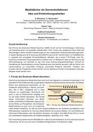 8 Pages - UCD Energy Research Group