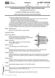 en 0971 1570 00 - Atlas Copco