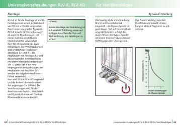 pdf-file - Danfoss