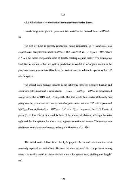 Salinity Intrusion and Seasonal Water Quality Variations in the Tidal ...