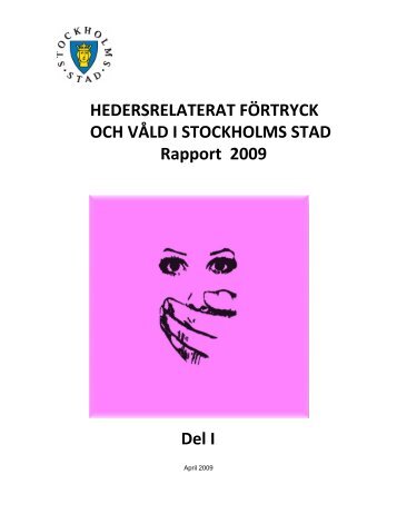 13.Del 1.pdf - Insyn