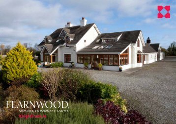 Fearnwood FS1214.pdf - MyHome.ie