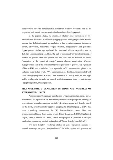 Muscarinic M1, M3, Nicotinic,GABAA and GABAB Receptor ...