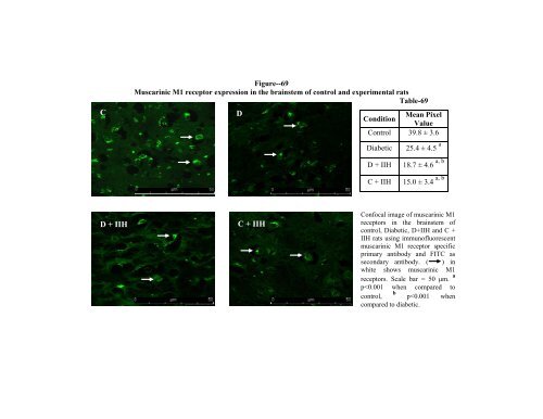 Muscarinic M1, M3, Nicotinic,GABAA and GABAB Receptor ...