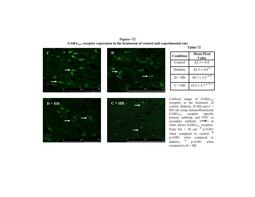 Muscarinic M1, M3, Nicotinic,GABAA and GABAB Receptor ...