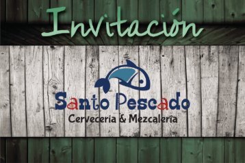 Invitacion Santo Pescado.pdf