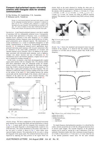 Antenna essay 06 image