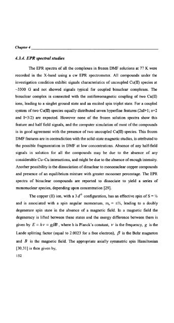 Self-assembled Transition Metal Coordination Frameworks of ...