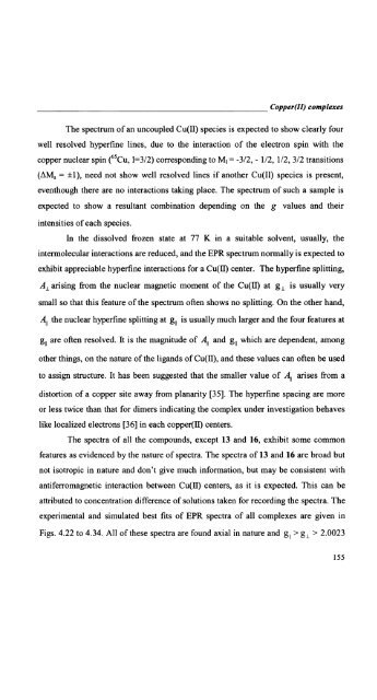 Self-assembled Transition Metal Coordination Frameworks of ...