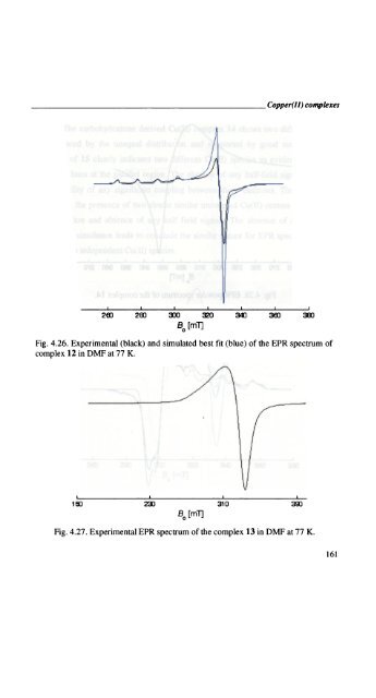 Self-assembled Transition Metal Coordination Frameworks of ...