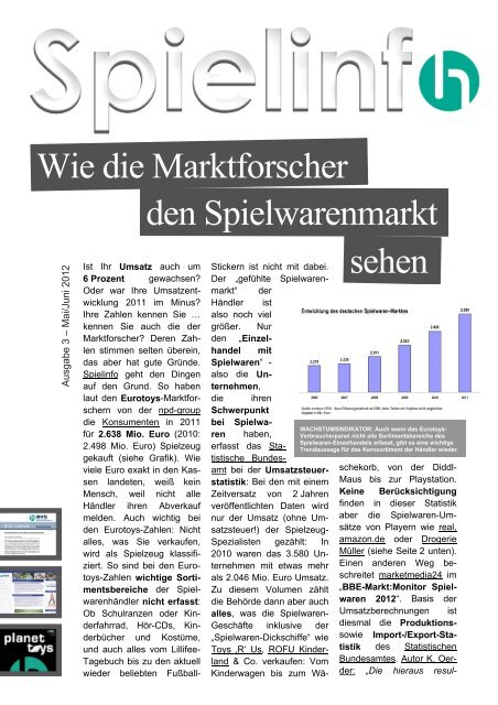 zum PDF-Download - marketmedia24