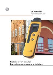 New Surveymaster - Instrumentcompaniet AS