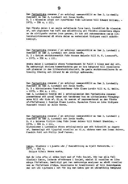 1977 nr 211.pdf - BADA - Högskolan i Borås