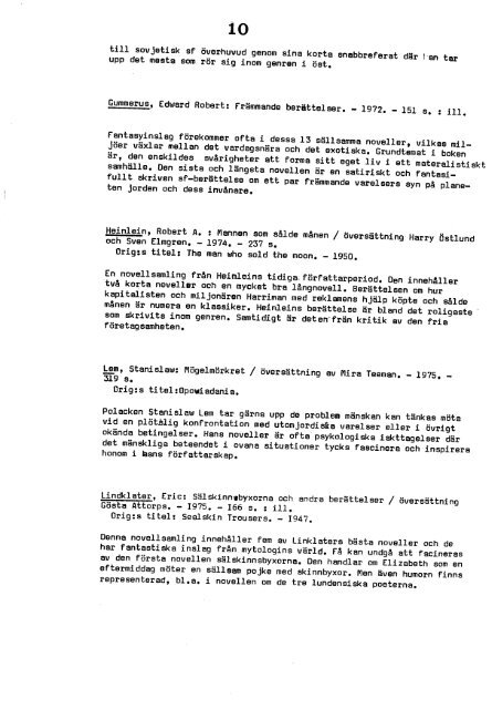 1977 nr 211.pdf - BADA - Högskolan i Borås