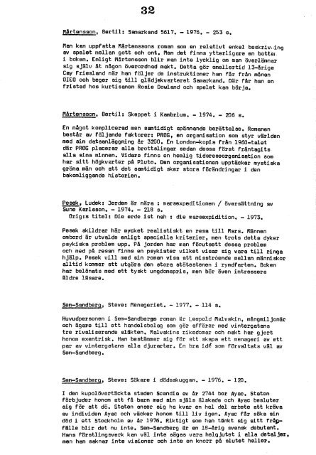 1977 nr 211.pdf - BADA - Högskolan i Borås