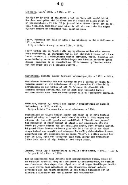 1977 nr 211.pdf - BADA - Högskolan i Borås