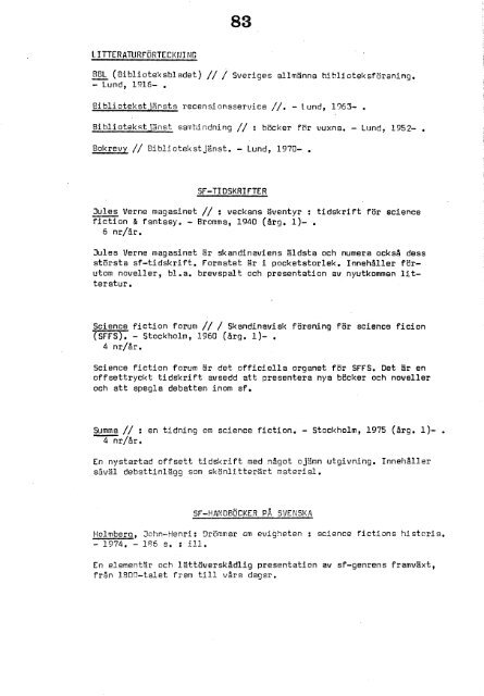 1977 nr 211.pdf - BADA - Högskolan i Borås