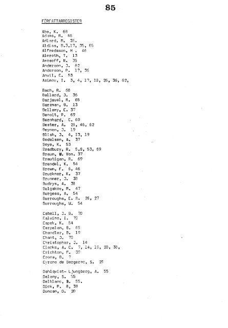 1977 nr 211.pdf - BADA - Högskolan i Borås