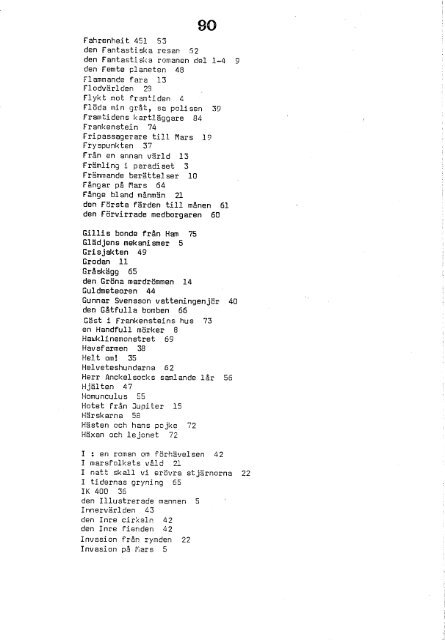 1977 nr 211.pdf - BADA - Högskolan i Borås