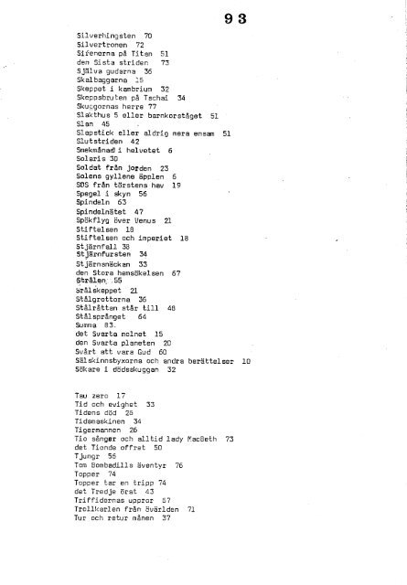 1977 nr 211.pdf - BADA - Högskolan i Borås