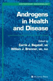 Androgens in Health and Disease.pdf - E Library