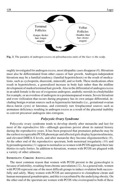 Androgens in Health and Disease.pdf - E Library