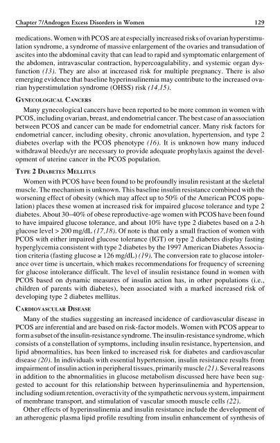 Androgens in Health and Disease.pdf - E Library