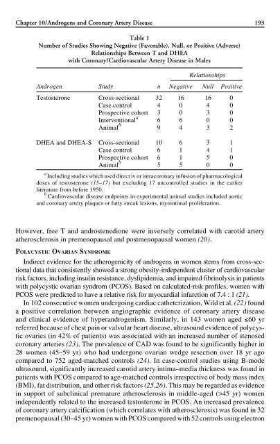 Androgens in Health and Disease.pdf - E Library