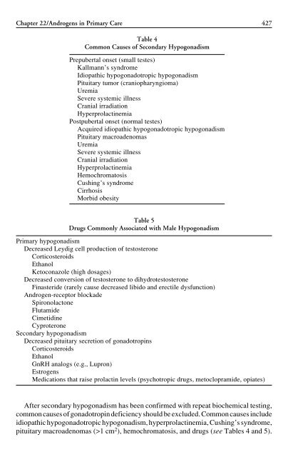 Androgens in Health and Disease.pdf - E Library