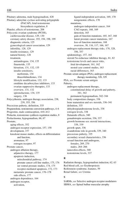 Androgens in Health and Disease.pdf - E Library