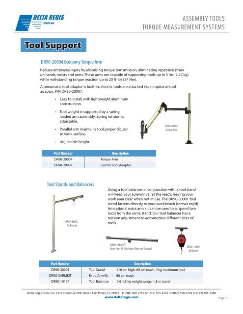 EU Product Catalog - psm-muenchen.de