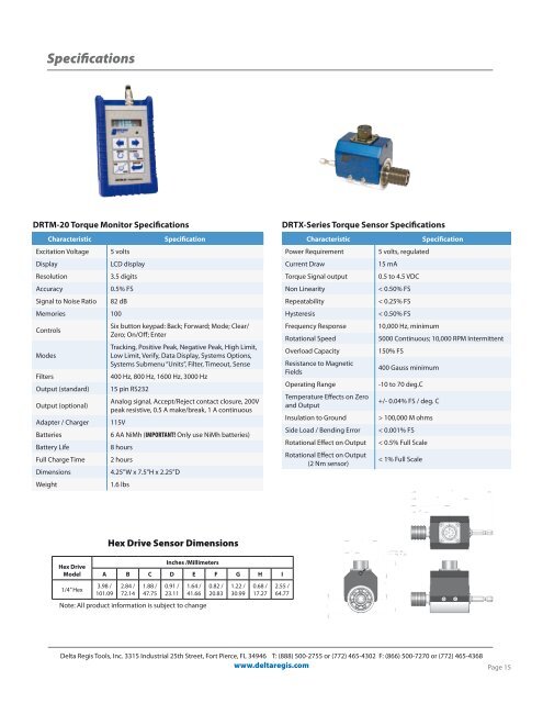 EU Product Catalog - psm-muenchen.de