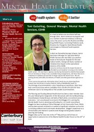 chs_mentalhealthnewsletter_may2013.pdf (1290 kb) - Healthy ...