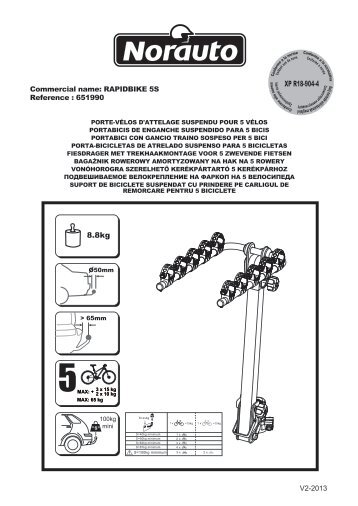 Rapidbike 5S_651990(18839)_IM_V2 - Norauto